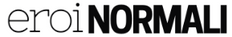 Logo Eroi Normali