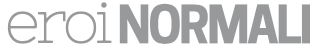 Eroi Normali Logo